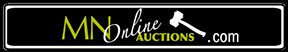 MN Online Auctions